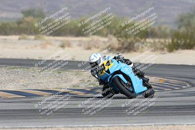 media/Oct-31-2025-CVMA Friday Practice (Fri) [[e9defcbea4]]/4-Racer 3 Practice - NRS/Session 3 (Turn 5)/